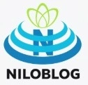 پیش بینی مسابقات فوتبال 2022